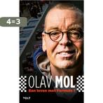 Een leven met Formule 1 9789021407203 Olav Mol, Boeken, Verzenden, Gelezen, Olav Mol