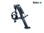 Zijstandaard Honda CBR 650 R 2021-2022 (CBR650R), Verzenden, Gebruikt