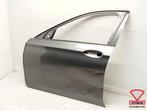 Mercedes E Klasse W213 Portier Deur Links voor Origineel!, Auto-onderdelen, Ophalen, Gebruikt, Deur, Mercedes-Benz