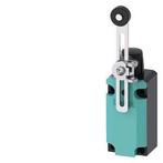 Siemens 3SE5 Eindschakelaar - 3SE51120CH50, Verzenden, Nieuw, Overige typen