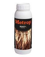 Metrop Root+ Wortelstimulator 1 ltr, Nieuw, Ophalen of Verzenden