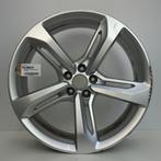 Originele velgen 21 inch Audi Q7 5x112 *OS1006519*, Gebruikt, Velg(en), Personenwagen, 21 inch