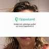 chantal zoekt een oppas in Nieuwegein voor 2 kinderen.