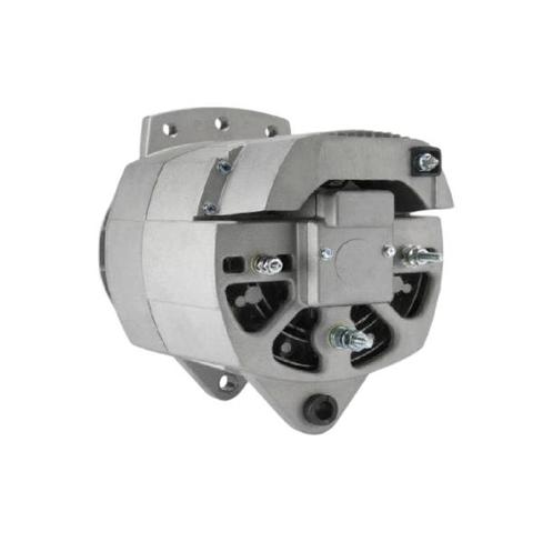 Dynamo Volvo Penta TMD100, 24 volt, 175 ampère, Watersport en Boten, Bootonderdelen, Motor en Techniek, Nieuw, Zeilboot of Motorboot
