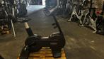 Technogym hometrainer Bike Excite 1000 LED, Verzenden, Gebruikt