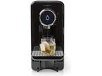 Nedis Heetwaterdispenser - 2600 W - 2.5 l - Zwart, Verzenden