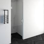 Sanitop Douchedeur Just Creating | Profielloos | 40cm |, Ophalen of Verzenden, Nieuw, Douche