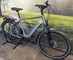 Kalkhoff Endeavour 3 – XL Frame – Elektrische Fiets 2025, Overige merken, Ophalen of Verzenden, Zo goed als nieuw, 59 cm of meer