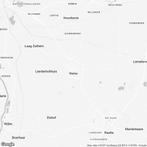 appartement in Heino gevonden voor €2173,- pm, Huizen en Kamers, Huizen te huur, Appartement, Direct bij eigenaar, Heino