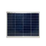 Victron BlueSolar Zonnepaneel 60W 12V Poly 545x668x25mm, Nieuw, Ophalen of Verzenden