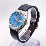 Seiko - LM Special Gradient Vivid Blue Sunburst  (Ao