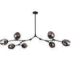 Lucellum Hanglamp By Suitta Grijze lampenkappen, Ophalen of Verzenden, Zo goed als nieuw