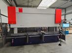 Bystronic | Xpert 200 4100 | 4100x200 ton | 2010 | Kantbank, Zakelijke goederen, Machines en Bouw | Metaalbewerking