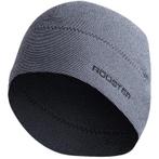 Rooster Supertherm Neopreen Muts Grijs, Watersport en Boten, Watersportkleding, Ophalen of Verzenden, Nieuw
