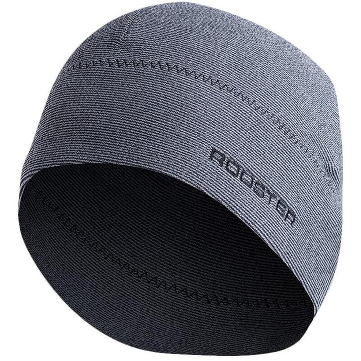 Rooster Supertherm Neopreen Muts Grijs, Watersport en Boten, Watersportkleding, Ophalen of Verzenden