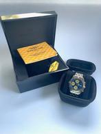 Breitling - Chronomat GT - B13050.1 - Heren - 1997, Sieraden, Tassen en Uiterlijk, Horloges | Heren, Nieuw