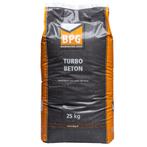 Snelbeton - 25 kg, Ophalen of Verzenden, Nieuw