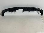 Audi A6 C8 Diffuser 4K0807521Q, Ophalen, Gebruikt, Audi, Achter