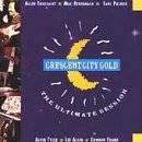 cd - Cresent City Gold - Ultimate Session, Verzenden, Zo goed als nieuw