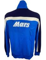 Napoli - Italiaanse voetbal competitie - Diego Maradona -, Nieuw