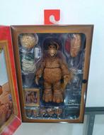 ALF - Ultimate Edition Alf figure (mint condition, never, Verzamelen, Film en Tv, Nieuw