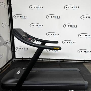 Technogym Jog run 600 Loopband | Treadmill beschikbaar voor biedingen