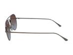 Tom Ford Ace-02 FT0551/S 28G Heren Zonnebril, Sieraden, Tassen en Uiterlijk, Zonnebrillen en Brillen | Heren, Nieuw, Zonnebril