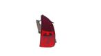 Mistlamp Renault Espace Mk 1.9 dCi, Ophalen of Verzenden, Gebruikt, Renault