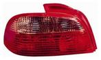 Achterlicht VOOR TOYOTA AVENSIS T22 1997-1999 8156105090, Auto-onderdelen, Ophalen of Verzenden, Nieuw