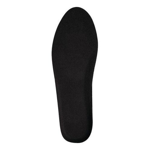 Slipbuster Comfort inlegzooltjes maat 45, Zakelijke goederen, Horeca | Overige, Verzenden