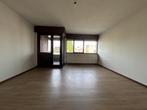Appartement te huur in Landgraaf - 71 m² - 2 kamer(s) - 2, Huizen en Kamers, Huizen te huur, Appartement, Landgraaf, Limburg