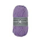 Durable Cosy Extra Fine 269 Light purple, Ophalen of Verzenden, Nieuw, Breien of Haken, Wol of Garen