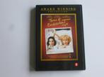 Terms of Endearment - Jack Nicholson, Shirley MacLaine (DVD), Verzenden, Nieuw in verpakking