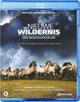 Blu-ray film - De Nieuwe Wildernis (Blu-ray) - De Nieuwe W..