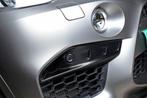 BMW X5 M X6 M F 85 F86 Carbon bumper cover, Verzenden
