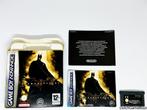 Gameboy Advance / GBA - Batman Begins - HOL, Verzenden, Gebruikt