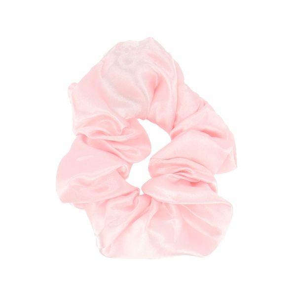 Scrunchie met Licht - 1 stuk assorti uitgeleverd, Sieraden, Tassen en Uiterlijk, Uiterlijk | Haarverzorging, Ophalen of Verzenden