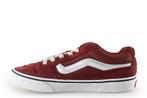 Vans Sneakers in maat 40 Rood | 10% korting, Overige kleuren, Verzenden, Vans, Sneakers of Gympen