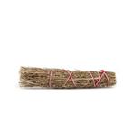 Shasta Salie Smudge Stick (10 cm), Huis en Inrichting, Woonaccessoires | Overige, Nieuw, Verzenden