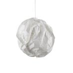 Belux Cloud Hanglamp, ø¸48 cm (Hanglampen, Binnenlampen), Verzenden, Nieuw