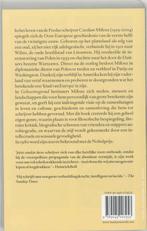 Geboortegrond / De twintigste eeuw / 44 9789045007953, Verzenden, Gelezen, Czeslaw Milosz