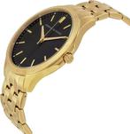 Armani Exchange Hampton AX2145 Herenhorloge 45 mm -, Verzenden, Nieuw