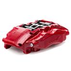 Alcon 10-14/17-18 Raptor/09-17 F150 360x32 Rotors 4-Piston, Auto-onderdelen, Ophalen of Verzenden, Nieuw