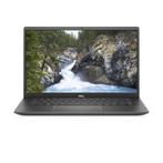 Dell Vostro 14 5401 - Intel Core i5-10e Generatie - 14 inch, Computers en Software, Windows Laptops, Verzenden, Nieuw