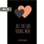 All the Sad Young Men 9781387762293 f scott fitzgerald, Boeken, Verzenden, Zo goed als nieuw, F scott fitzgerald