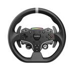 Moza Racing ESX add on Stuurwiel voor Xbox + PC, Ophalen of Verzenden, Nieuw, Stuurtje of Sportattribuut, Xbox Series X