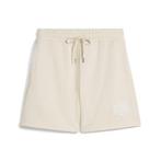 PUMA Trainingsshort CLASS SHORTS 5 TR, Kleding | Dames, Verzenden, Nieuw