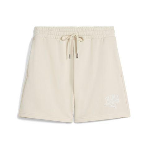 PUMA Trainingsshort CLASS SHORTS 5 TR, Kleding | Dames, Sportkleding, Nieuw, Verzenden