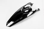 UFO Achterspatbord KTM SX/SX F 2011-2015 zwart, Motoren, Onderdelen | Overige, Ophalen of Verzenden, Nieuw