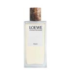 Loewe Prado 100 ml Eau de Parfum Spray, Verzenden, Nieuw